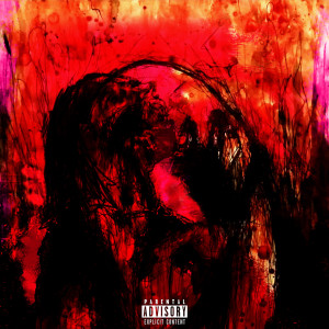 Album Mark I (Explicit) from Asura