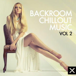 收聽Apache House Club的The Last of the Mohicans (D-Soriani Chilly Remix)歌詞歌曲