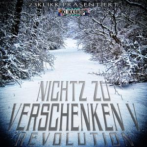 收聽Perverz的JAHRELANG IM UNTERGRUND (feat. TOM SKEEMASK) (Explicit)歌詞歌曲