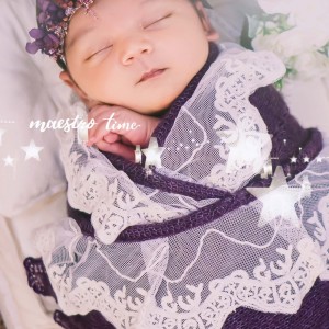 Classical Lullabies For The Sleep Of Infants 1
