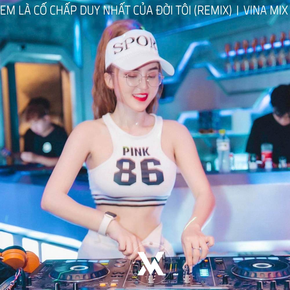 Vũ Điệu Chặt Thịt