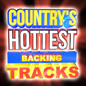 收聽Stagecoach Stars的Hey Girl (Originally Performed by Billy Currington) [Karaoke Version] (Karaoke Version)歌詞歌曲
