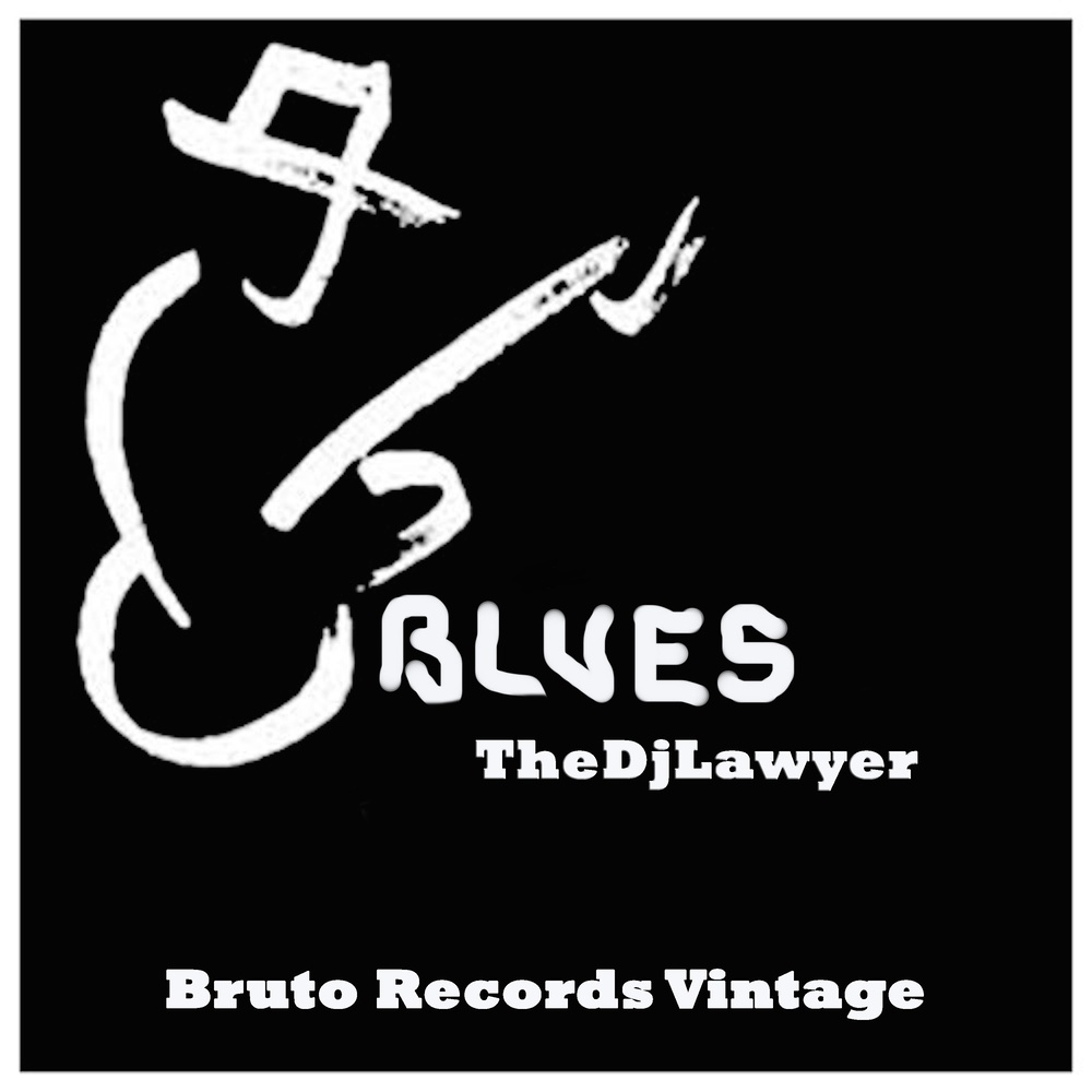 Blues (Disco Mix)