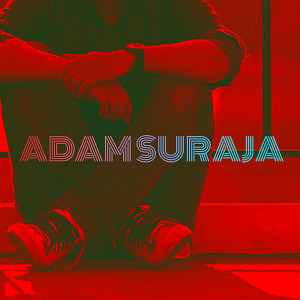 收聽Adam Suraja的My Way歌詞歌曲