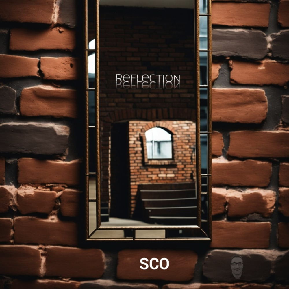 Reflection