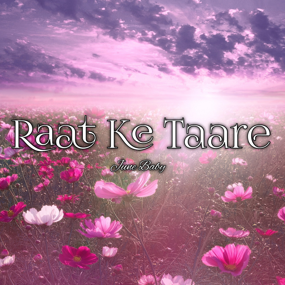 Raat Ke Taare