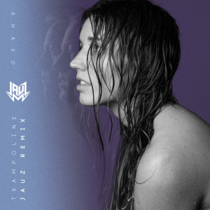 ดาวน์โหลดและฟังเพลง Trampoline (Jauz Remix) พร้อมเนื้อเพลงจาก shaed