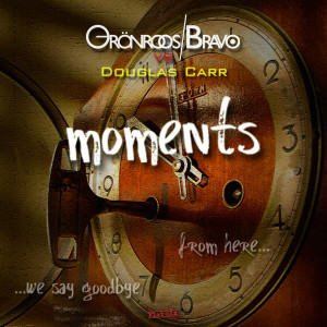 ดาวน์โหลดและฟังเพลง Moments พร้อมเนื้อเพลงจาก Douglas Carr