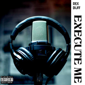 Listen to Senandung Hari Raya Untukmu song with lyrics from Rex Buff