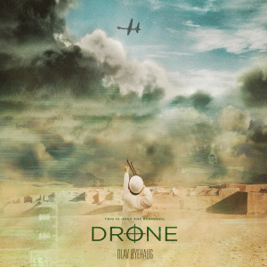 อัลบัม Drone (Soundtrack) ศิลปิน Olav Øyehaug