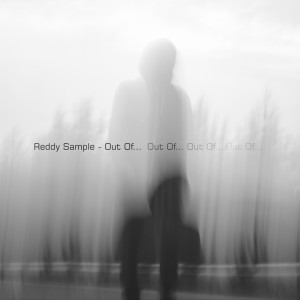 ดาวน์โหลดและฟังเพลง About... พร้อมเนื้อเพลงจาก Reddy Sample