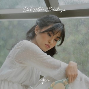 收听Adjani的Tak Ada Salahnya歌词歌曲