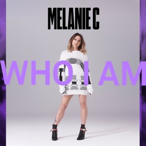 Listen to Who I Am song with lyrics from Melanie c