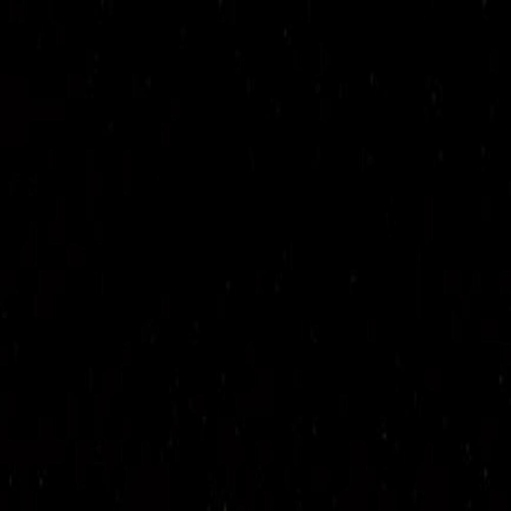 voices in my head. (feat. kyleaux)