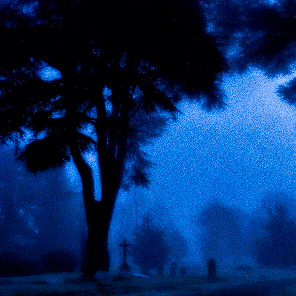 tonight (slowed)