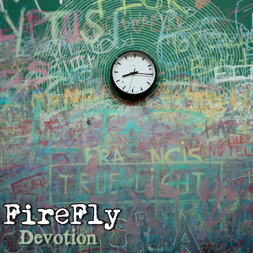 Devotion