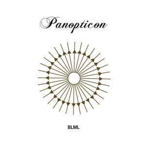 Listen to Panopticon song with lyrics from BLML