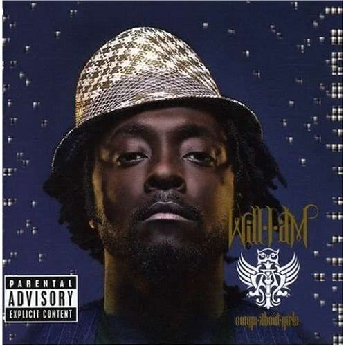 Fantastic (Album Version)