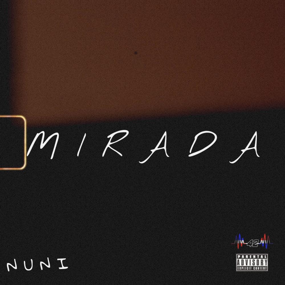Mirada