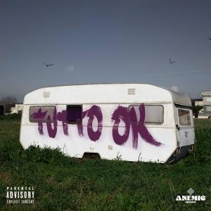 ArthUrr的專輯Tutto Ok (Explicit)