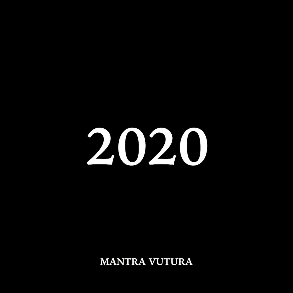 2020