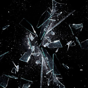 Listen to Broken song with lyrics from Kp Marino