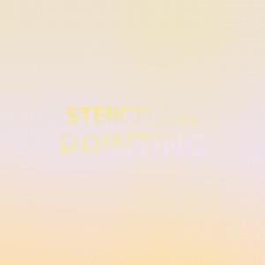 ดาวน์โหลดและฟังเพลง Thicket Discharge พร้อมเนื้อเพลงจาก Jonald Karll