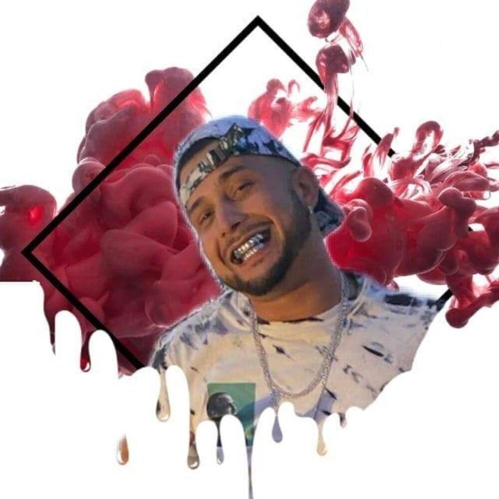 They Kno (Explicit)