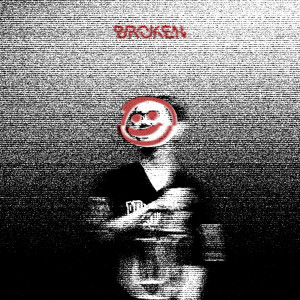 Album broken. (Explicit) from ShamePug