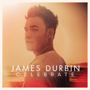 收聽James Durbin的Issues歌詞歌曲