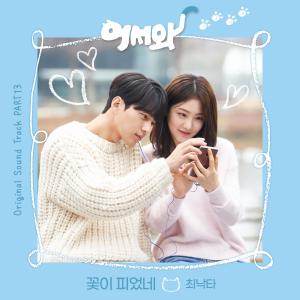 ดาวน์โหลดและฟังเพลง 꽃이 피었네 พร้อมเนื้อเพลงจาก Nakta Choi