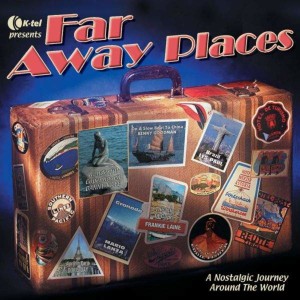 ดาวน์โหลดและฟังเพลง On A Slow Boat To China พร้อมเนื้อเพลงจาก Benny Goodman