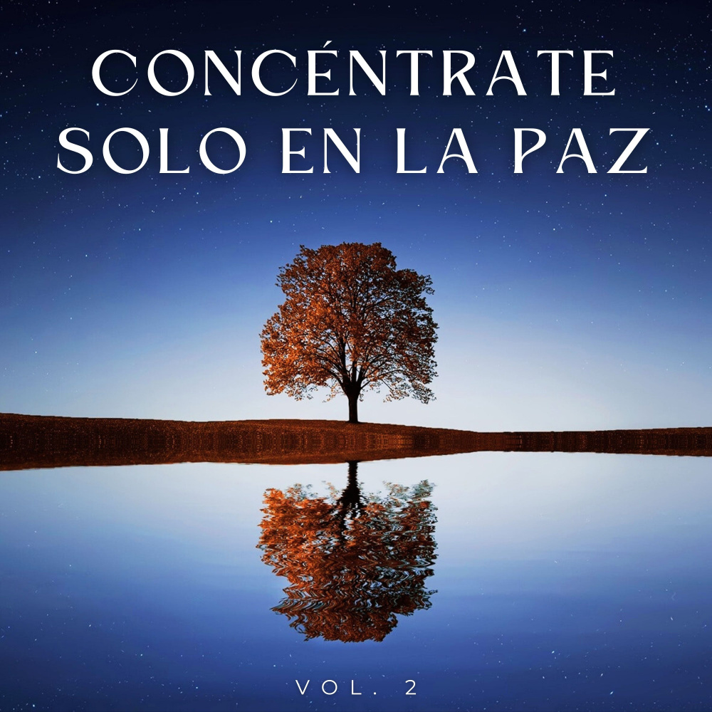 Música De Fuego Interior