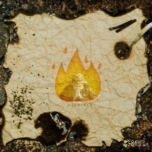ดาวน์โหลดและฟังเพลง Claire (Explicit) พร้อมเนื้อเพลงจาก Alex Wiley