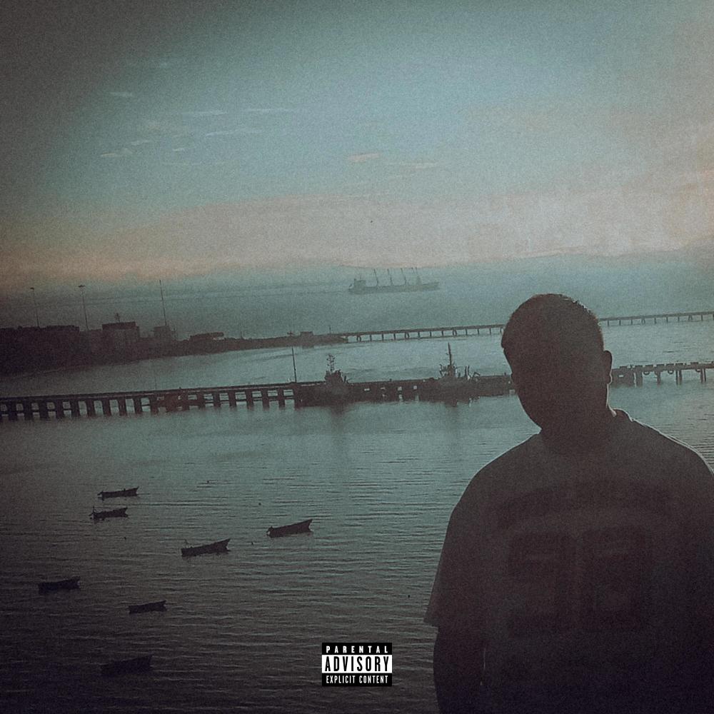 Me Fui (feat. ProdFIRE) (Explicit)