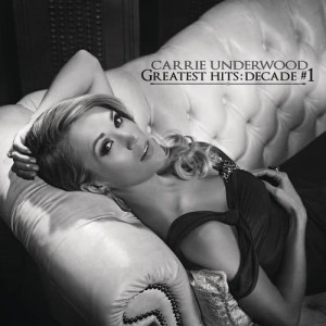 ดาวน์โหลดและฟังเพลง Inside Your Heaven พร้อมเนื้อเพลงจาก Carrie Underwood