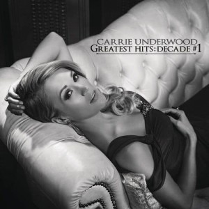 ดาวน์โหลดและฟังเพลง So Small พร้อมเนื้อเพลงจาก Carrie Underwood