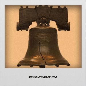 收聽Feby Soud的His Earth歌詞歌曲