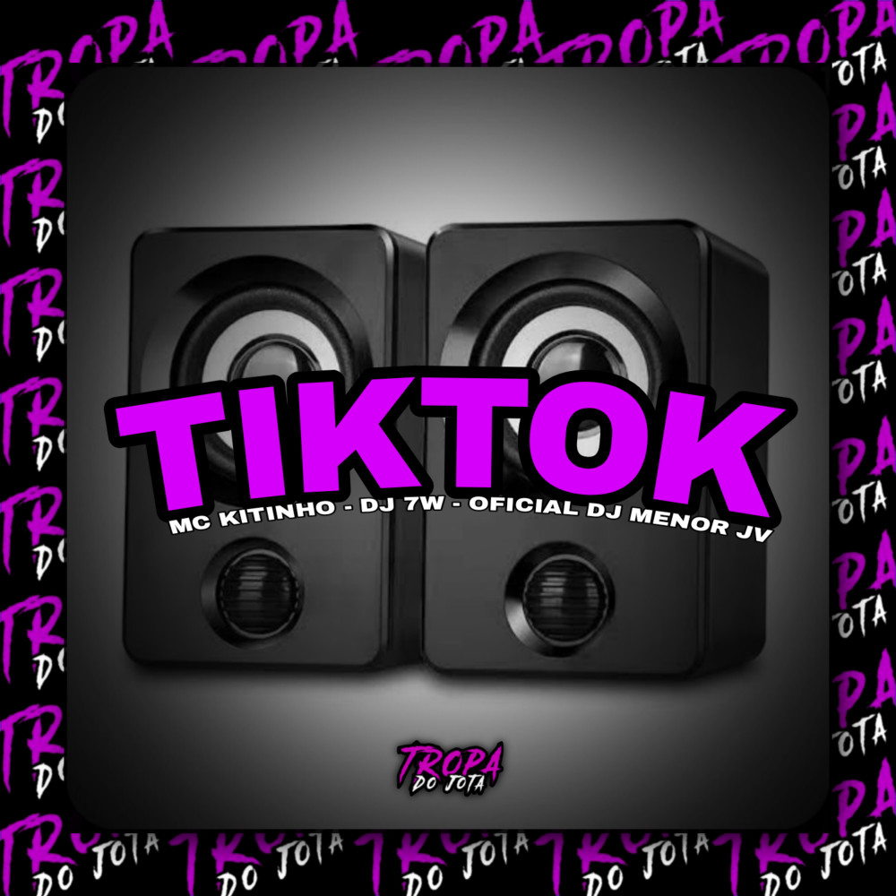 Tiktok (Explicit)