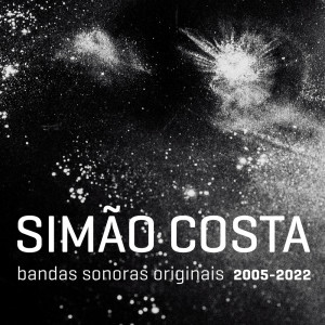 Listen to COM YPSC_TRANSDUCTION — ENcode song with lyrics from Simão Costa