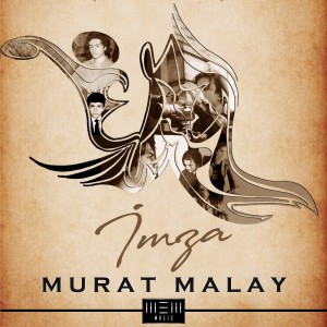 Murat Malay的專輯İmza