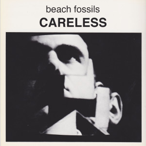 ดาวน์โหลดและฟังเพลง Careless พร้อมเนื้อเพลงจาก Beach Fossils