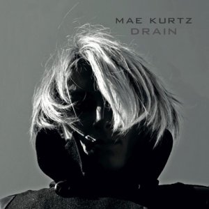 收聽Mae Kurtz的THOSE DAYS歌詞歌曲