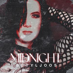 Album Midnight from BetylJoos
