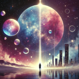 Album All Around from Doug Reinke