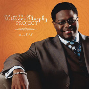 ดาวน์โหลดและฟังเพลง One Pure And Holy Passion (featuring Lili Wilson) (Live Album Version) พร้อมเนื้อเพลงจาก Bishop James Morton