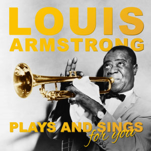 收聽Louis Armstrong的La Vie En Rose歌詞歌曲