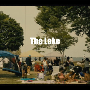 ดาวน์โหลดและฟังเพลง The Lake (Explicit) พร้อมเนื้อเพลงจาก Savo