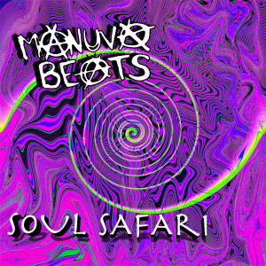 ดาวน์โหลดและฟังเพลง Take It Slow พร้อมเนื้อเพลงจาก MANUVA BEATS