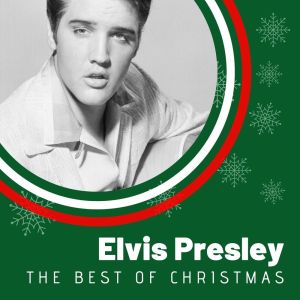 Dengarkan It Is No Secret What God Can Do lagu dari Elvis Presley dengan lirik